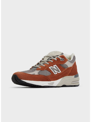 SCARPA 991, PTY, small