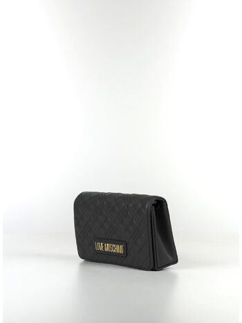 BORSA CITY, 000, small