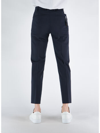 PANTALONE 10, 0365 NAVY, small