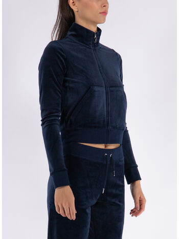 FELPA LIEU, NIGHT SKY, small