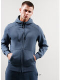 063 SLATE BLUE
