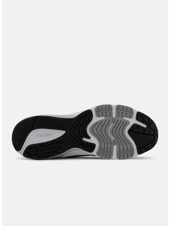 SCARPA 990 V6, NV6, small
