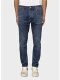 JEANS YAREN, M2S5001, thumb