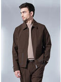 SHACKET TASCHE LANA RAIN SYSTEM VB, MORO, thumb