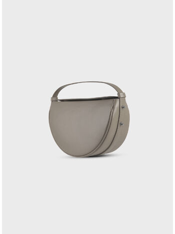 BORSA HALF MOON M, 0011, small