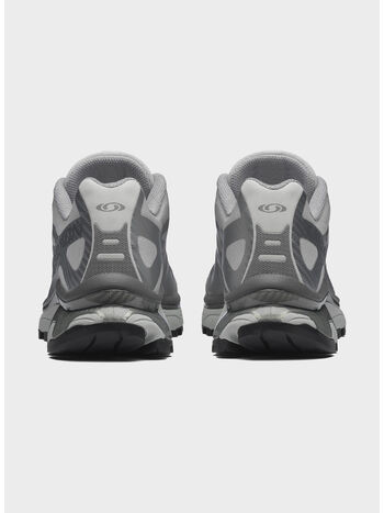 SCARPA XT-4 OG, Sharkskin/Dawn Blue/Metal, small