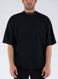1032BLACKFUCHSIA