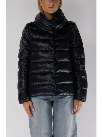 , 9300 NERO, small
