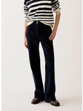 PANTALONE PESI, 003 BLU, thumb