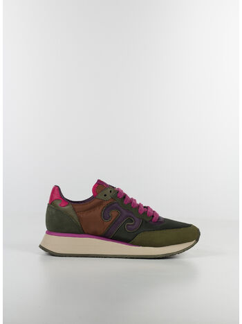 SCARPA MASTER, M408, small