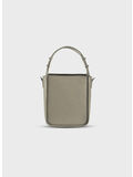 BORSA RUA M, 0011, thumb