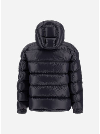 GIUBBOTTO, 9200 BLU NAVY, small