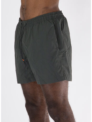 SHORTS SUMMER URBAN TRAMONTANA, 20 BOSCO, small