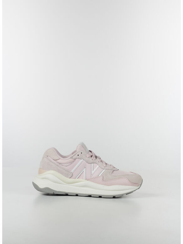 SCARPA 5740, STB STONE PINK, medium