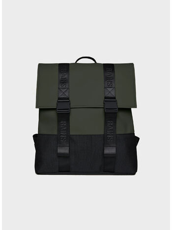 BORSA TRAIL UNISEX, 03, small