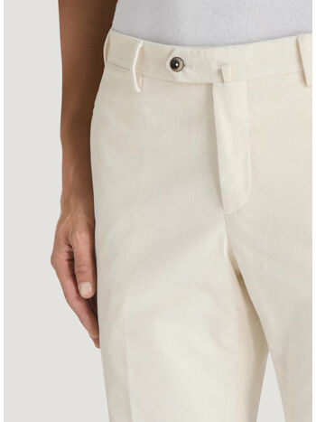 PANTALONE CLASSIC, , small