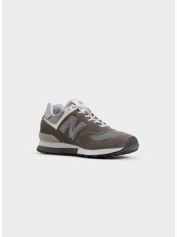 SCARPA 576, PGL, small