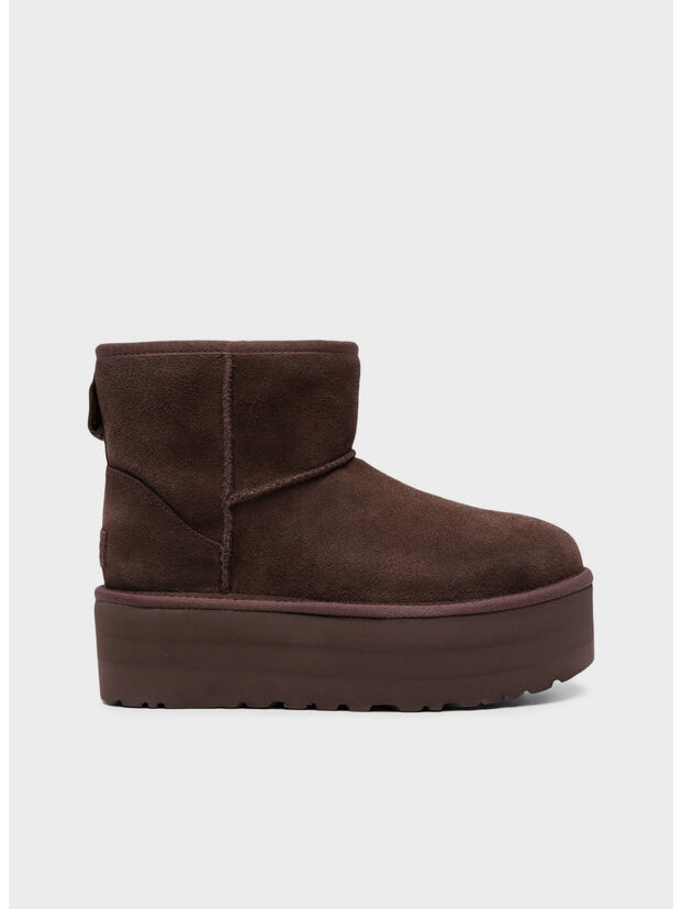 STIVALE CLASSIC MINI PLATFORM, BCDR, large
