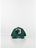 CAPPELLO THE PANTHER, GRE GREEN, thumb