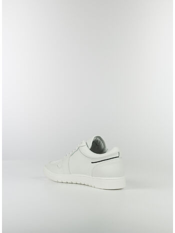 SCARPA MIKE WHITE, WHITE, small