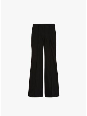 PANTALONE NORCIA, 007 NERO, small