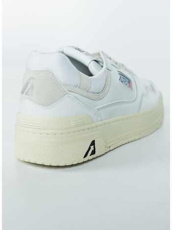 SCARPA CLC, MM15, small