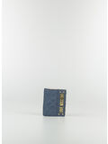 PORTAFOGLIO, 707 DENIM, thumb