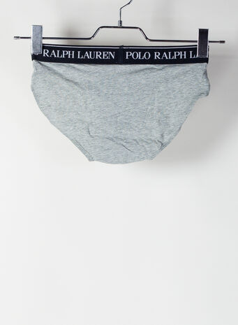 SLIP 3PACK A VITA BASSA, , small