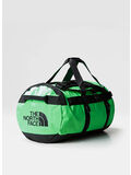 BORSONE BASE CAMP, C321 CHLOROPHYLL GREEN/TNF BLACK, thumb