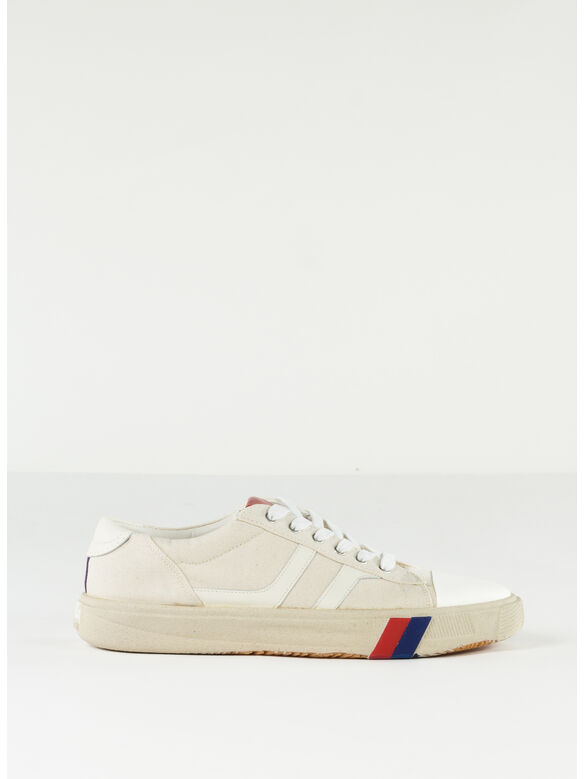 SCARPA ROYAL || ORBIT, 010W ALABASTRO/BIANCO, medium