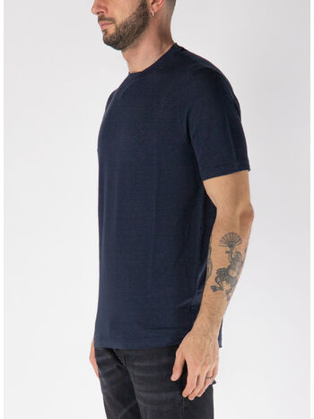 T-SHIRT JERLIN, 890, small