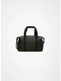 BORSA HILO WEEKEND BAG SMALL, 03 GREEN, thumb