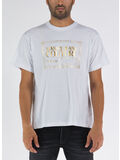 G03WHITE
