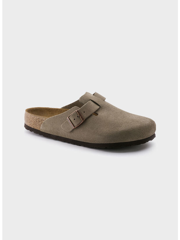 SANDALO BOSTON UNISEX, , large