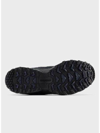 SCARPA 610, TP, small