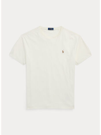 ,  PALE CREAM, small