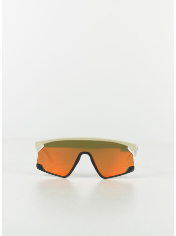 OCCHIALE BXTR, 928004 MATTE DESERT TAN/PRIZM RUBY, small
