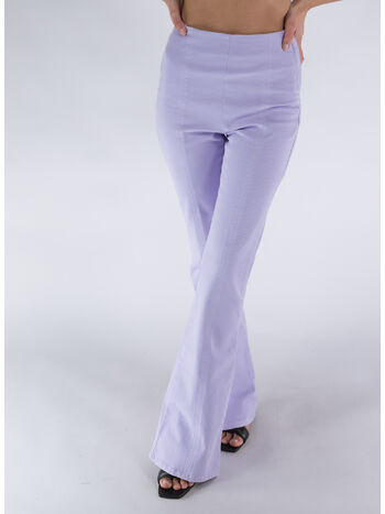 PANTALONE BALBOA, 0380-LILLA, small