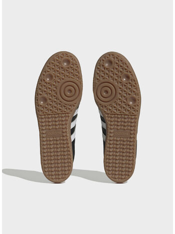 SCARPA SAMBA DECON, CBLACK/FTWWHT/CBLACK, small