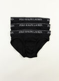 002 POLOBLKPOLOBLKPOLOBL