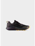 SCARPA NITREL, GB5, thumb
