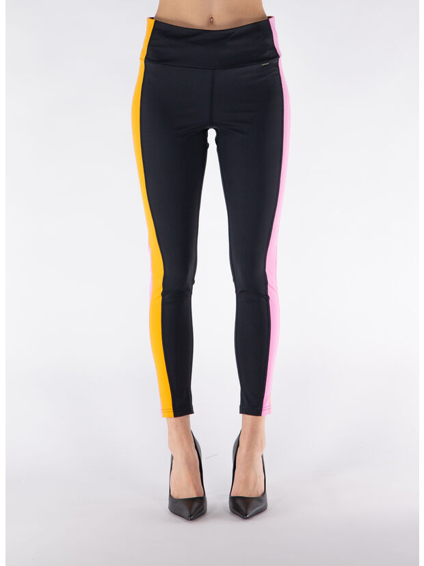 LEGGINS MOVE TIGHT, , large