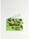 POCHETTE CANVAS UNISEX, 284 PAISLEY 03, thumb