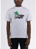0110 WHITE BLACK