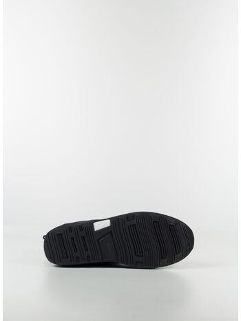 SCARPA BOWER MODEV, BLK BLACK, small