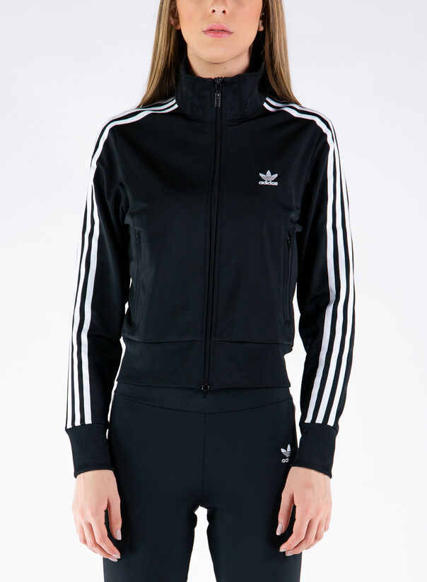 felpe adidas firebird