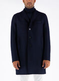 CAPPOTTO, 358BLU, thumb