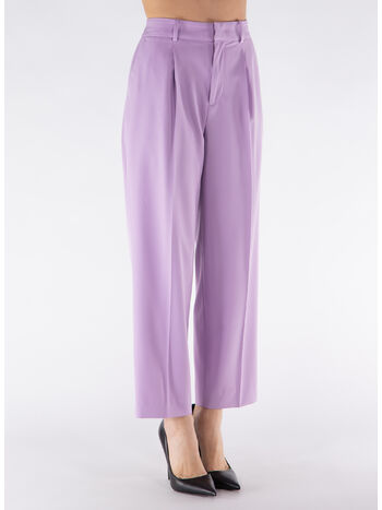 PANTALONE DAISY, 0710 LAVANDA, small