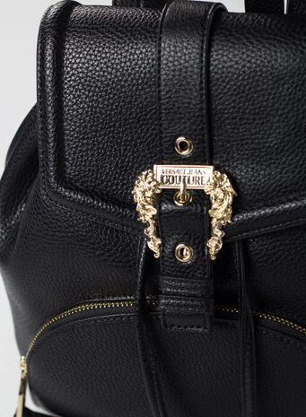 ZAINO COUTURE 01, 899NERO, small