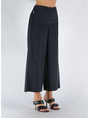 PANTALONE, 0002-NERO, small